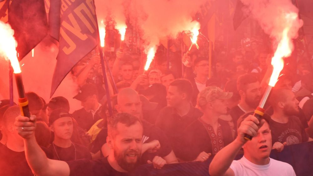 2 ��� � ����� ����������: ������ ����� ������ � �������� ���� ����������