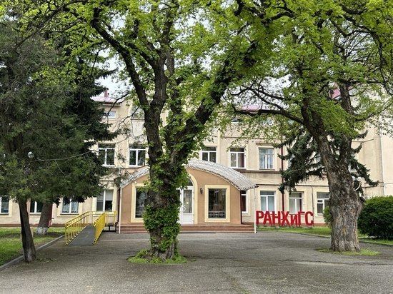 9-� ��������� �������� � �������� ���� ����������: ����������� �������� �������