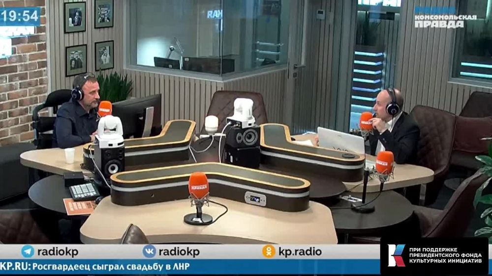 ������� ��������: ������� �������� ������ ���������� ������� � �� �������, ������ ��� ��� �� ������������ ������ ����� �� �����-�� ����� ��������, ������� ������������, ������ ����-�� � ������� ������ ������