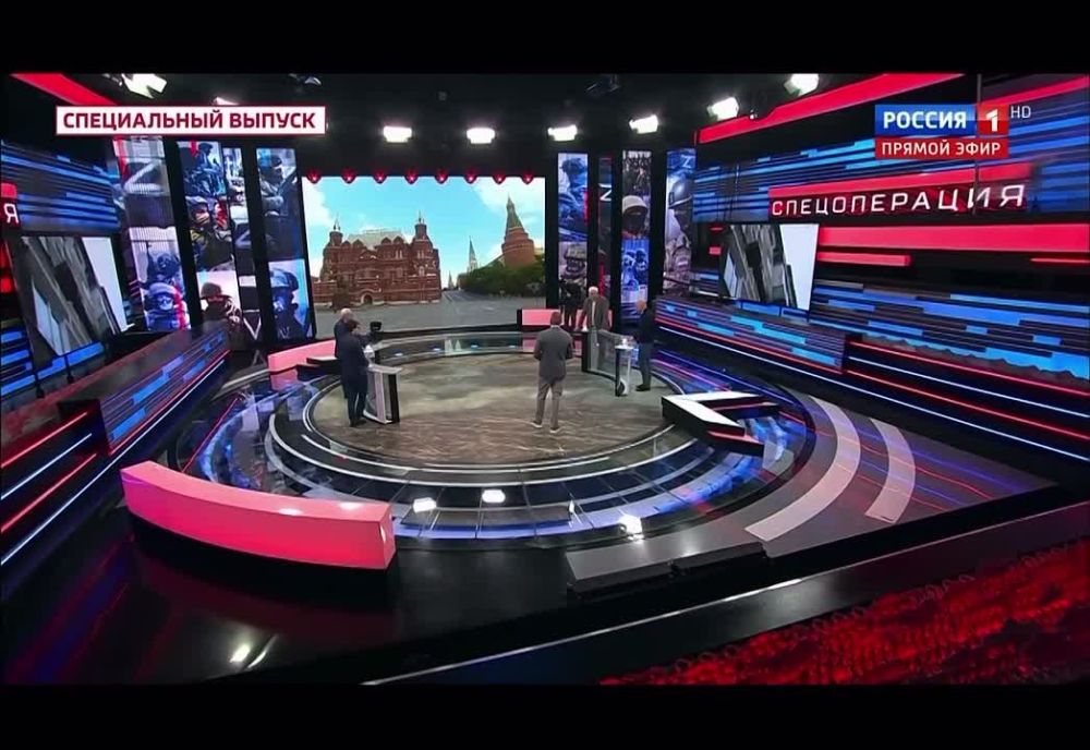 ������ ��������: ����� �� ����� "60 �����" ������� � ���, ��� ������� ����� ������� ������� 2 ��� 2014 ����