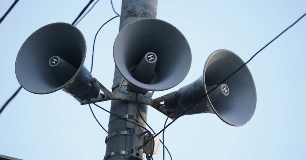 ���: ������ ���������� � ����� � ������