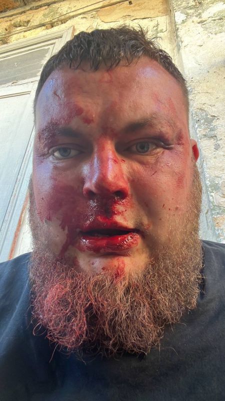 ���� ��������: � ������ ������� ������ ������������ ������������ ������� ������, ����������� � �������� ����� � ���� ����������