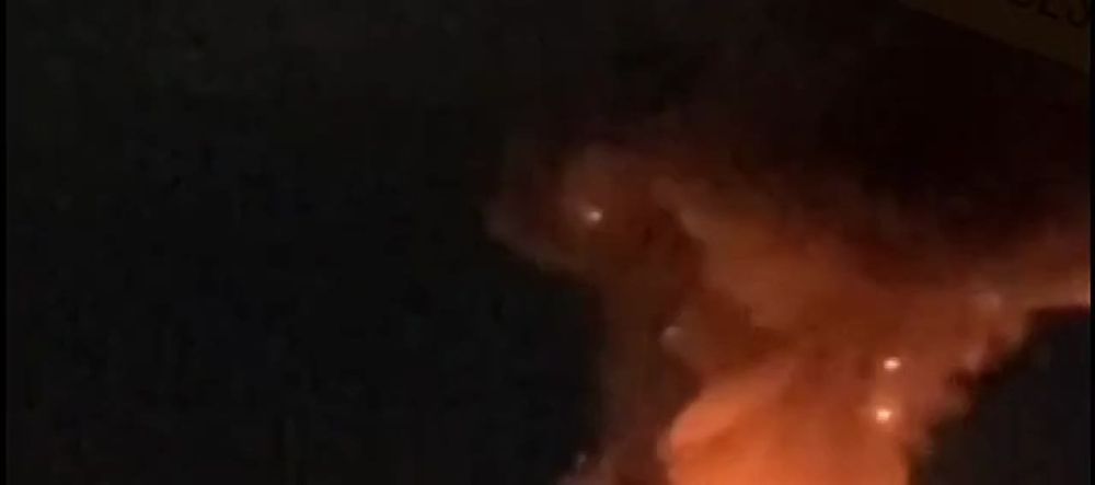 ���������� ������ ������ �� ����������� �������� �� �������