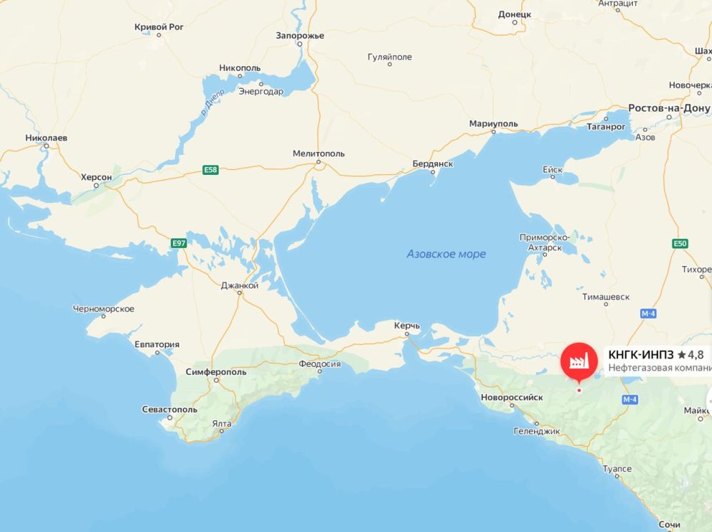 ������ ����������: �� ���������� ���� ���� ������ ��� �� ���������� ����� �� �����, ��������� � ������