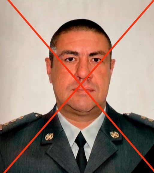 ������� ���������: � ���� ��� ������������ ��������� ��� ������ �����