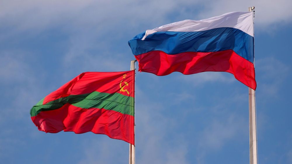 ������� � �������� ����� �������� � ������ � ����� ����������� �������������