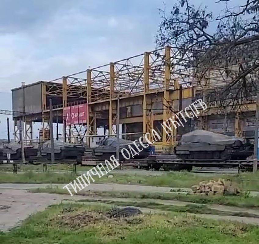 ������� ���������: � ������ ������� ������ � ��������� "����������"