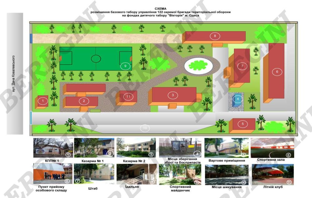 ����� �����: � ���, ��� ��� ��������� ����� � ������� �� ����������� �������� ��� ��� ������ �����