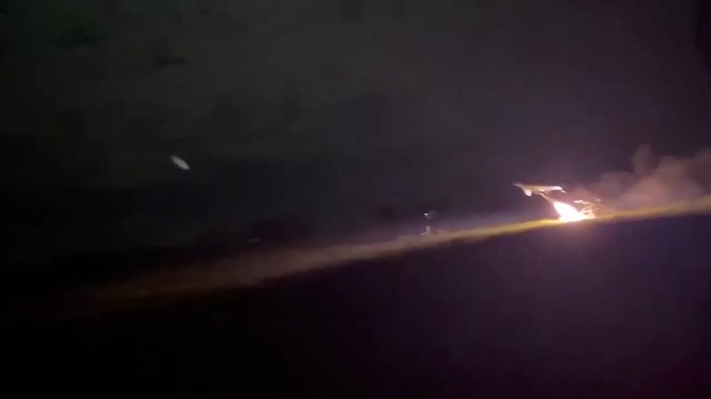 ����� �����: � ���������� ��� ���������� ����� �������, ���������� ������� ��������� "�����" � ������� ������� ������ �� ��� � ������ �������� ������������ �������� ���������� �����