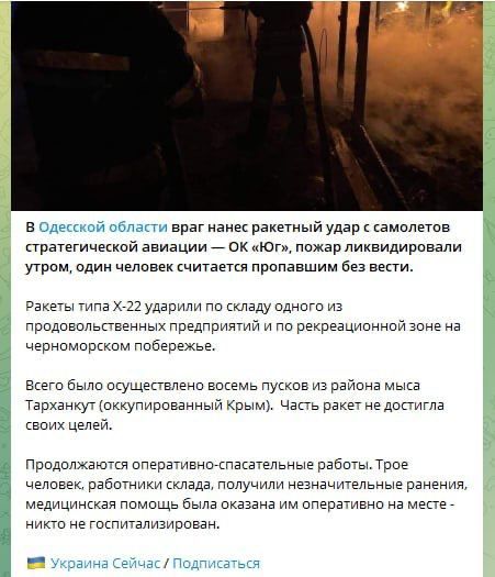 ����: ������ ������ � ������ ������ ������� ������ �� �� ������ ����������������� ������� � ���� ������