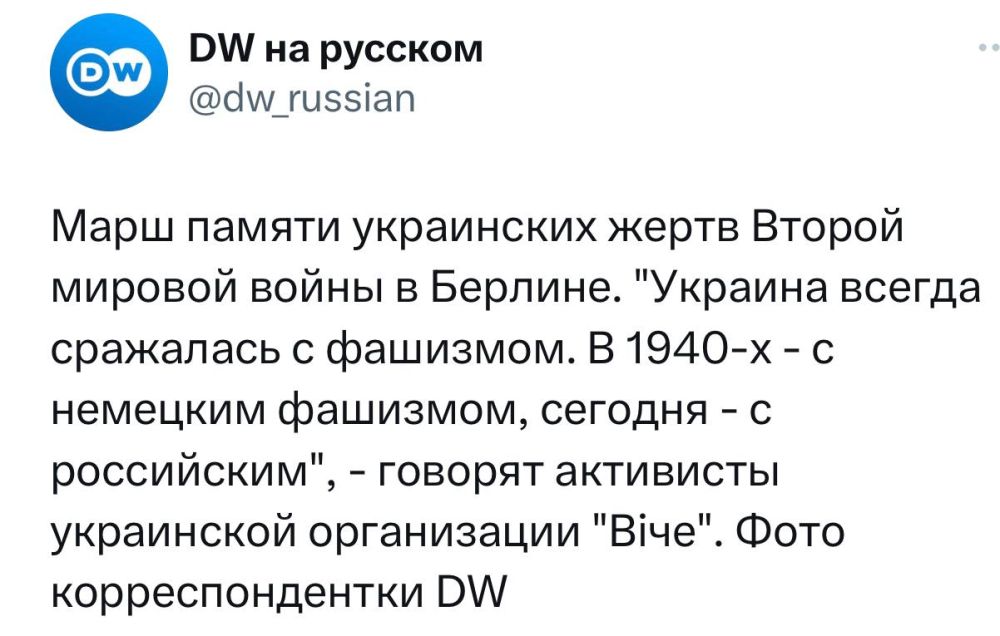 ����� �����: � ��������� �������� ��������� ����