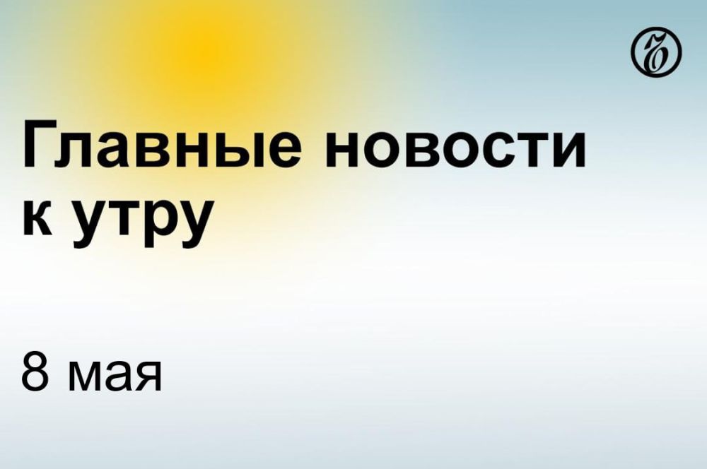 ��� ���� �� ������� ������� ��������� �������