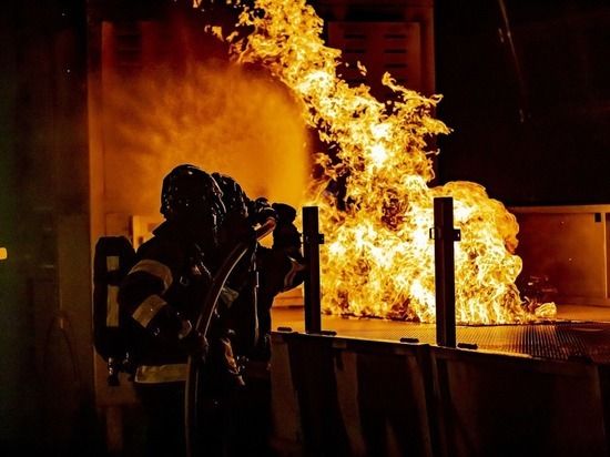 �����: �� ������� ��� � ������ ��������� ��������� �����������