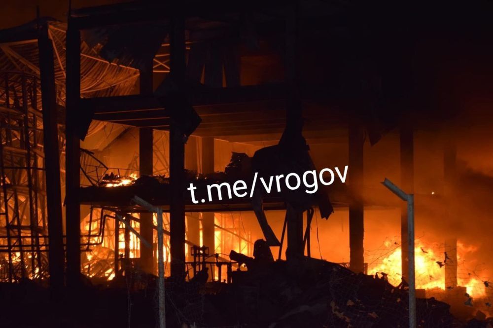 ����� ������� � ��������� ����������� �� ������� ��� � ���������� ������� ���������� ����� �� ��������� �������� ������� ����������� ������������ �������� "�� ������ � �������" �������� �����