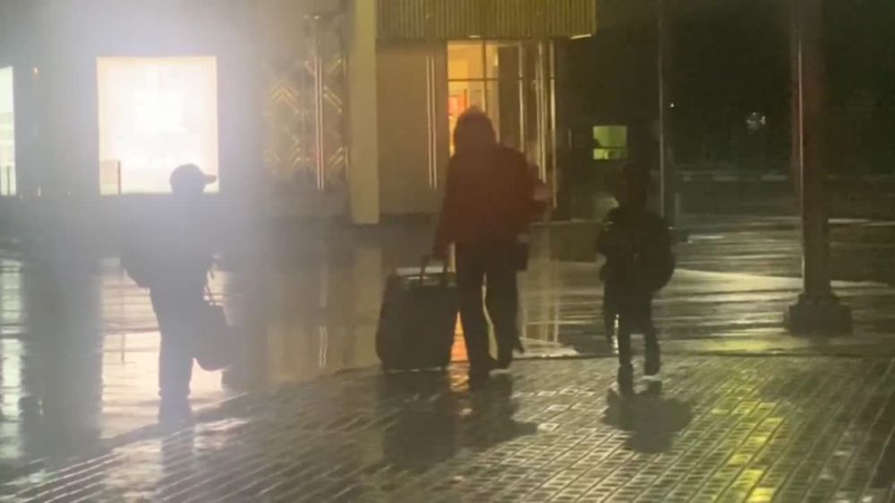 �������������� �� ������ �������� � �� ������� ����������� ��� ���������� ����������� ������� ������� ������� ������ �������� ����������� � ������ � ���������� ������� ����� ����� - 12-������� ������ �������� � 6-������� ������� ��������