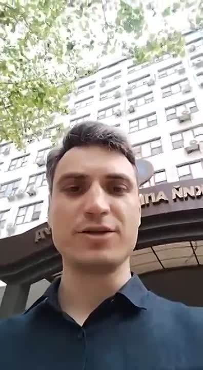 ������� �������: ������ ���������� � ������ �������� ��������� ��������� ���� � ����� � ���������� ��������� �������� ���������