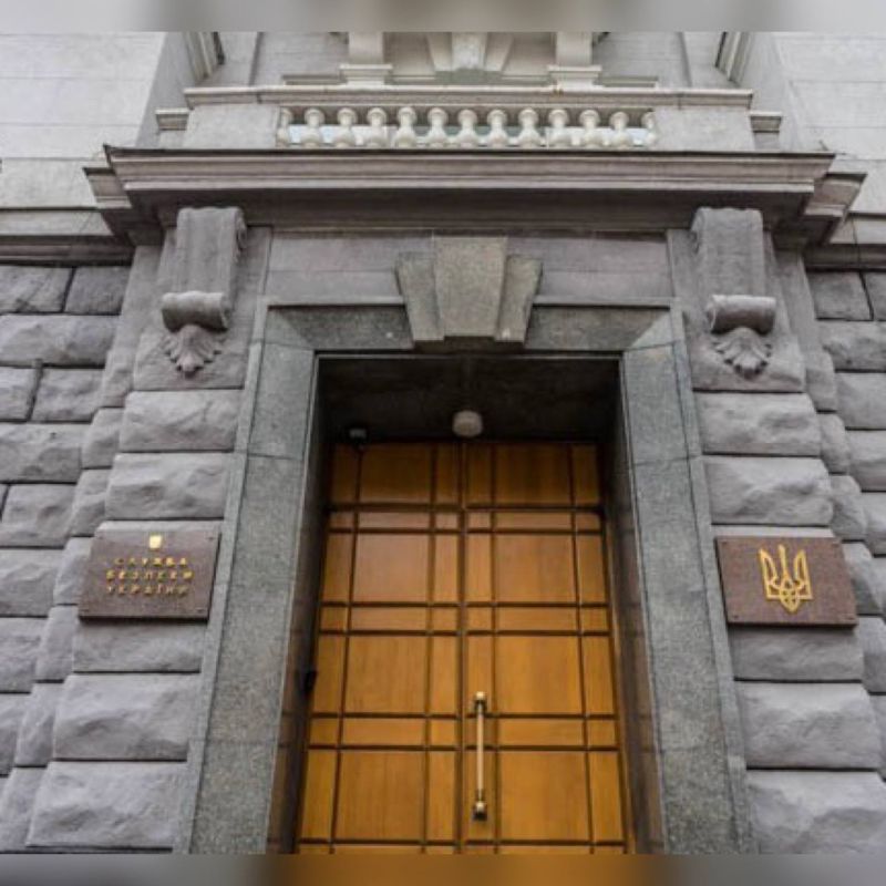 ���� ����: ��� ��������� � ����� ����������, ���������� � ��� �����