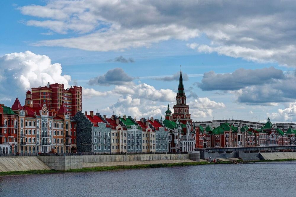 ���������� ����� �� ��������� ����� � ������, ������������� � �������