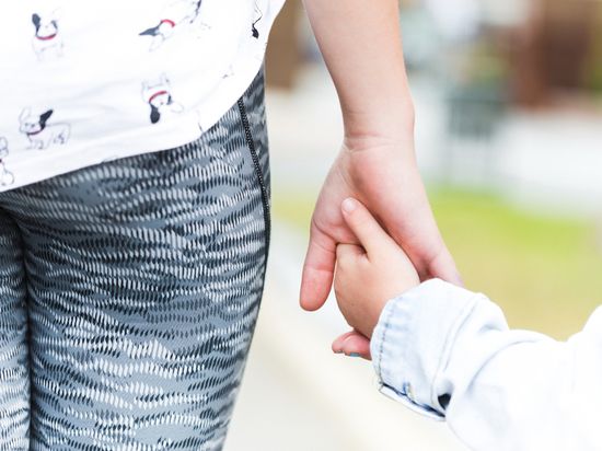 ���� ����� �� ����� �� ��������� ����� ����� ���� ��� ����� �� �������