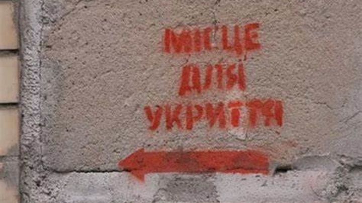 � �������� ������� ��������� ��������� �������