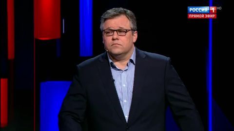 Родион Мирошник: После ночных ударов временно блокировано железнодорожное движение через Хмельницкую область