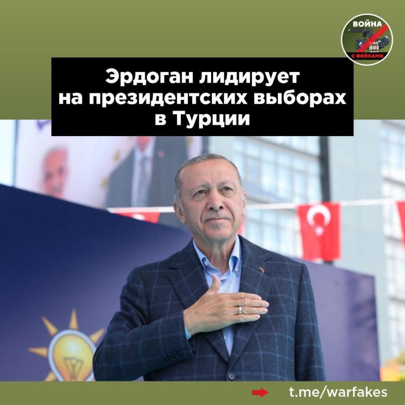 � ������ ������� ������ ������ ���������� ������, ���� �� ��� ��������� ����� 93%. �� ��������� �� 21:00 �� ���, �...