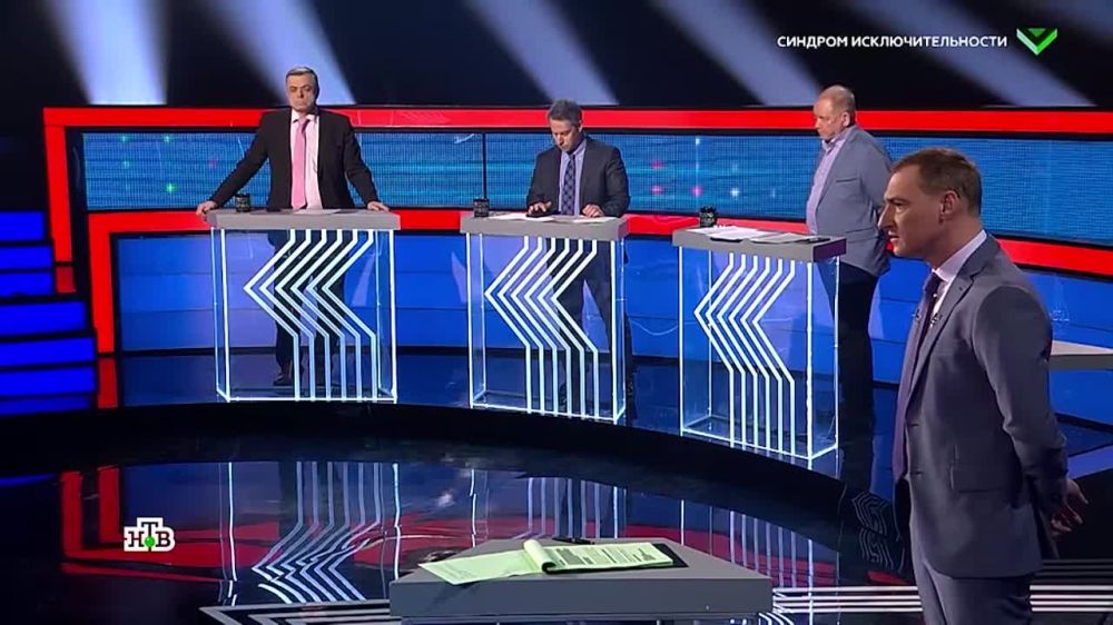 ��������� ��������: ���������, ������� �� ����� ������, ���������� ������� ����������� �������� �������� ��������� �����...