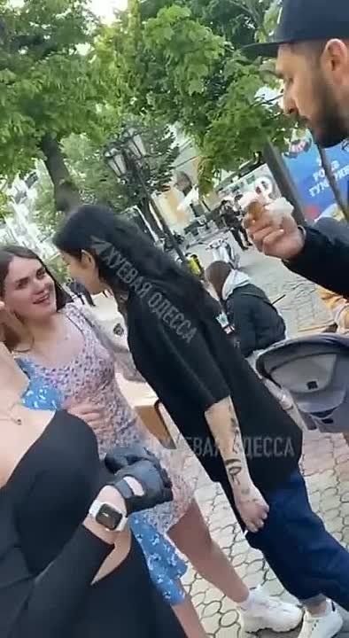 ���� ��������: ������������� � ��������� ��-���������