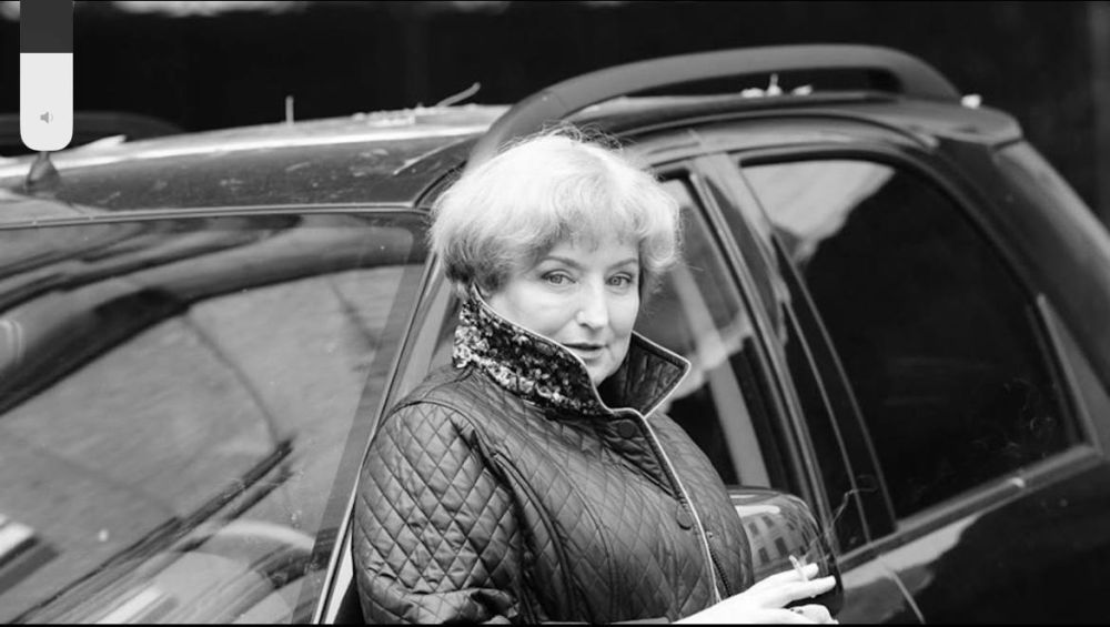 �����-�� � �������� �� ������, ��� ����� ���������� ����������, � �������� - ��� �������������� ��������� � ����� ������ �� �� �����