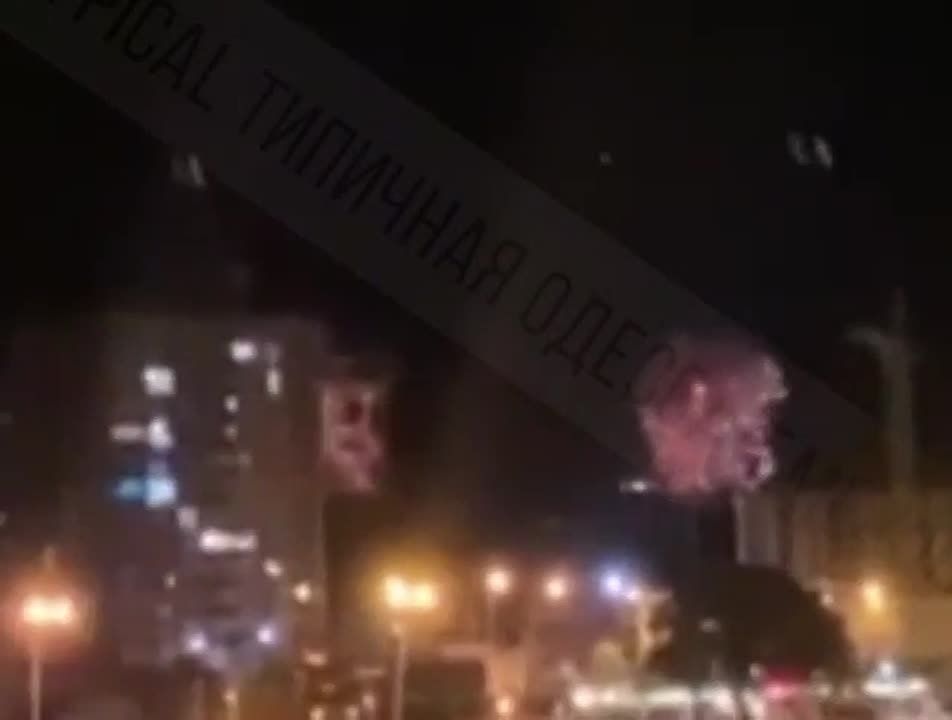 ����� �����: ������ �������� ��������� �������� ������