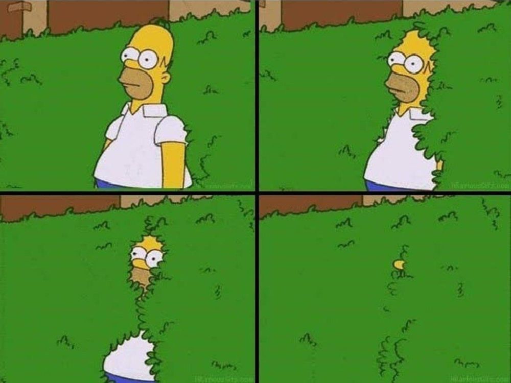 ����� �����: ������ 2-� ������� ��� "�������" �� ����� ������ �� ������