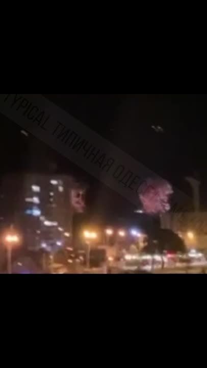 ��������� �������: ����������� ������� ��������� � �������� ������, ��� ����� ����� 29 �� 30 ���������� ���������� �����