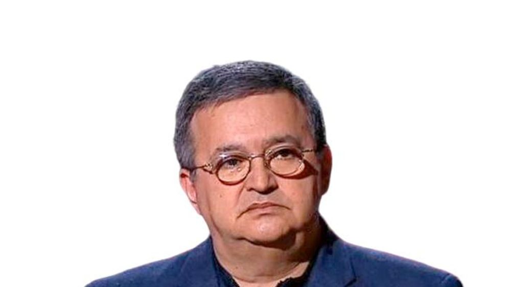 ���� ������ � ������ �����, ������� ������ ������, ���������� � ����� � �������� � ���������� � ������