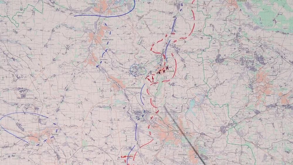 ������ �������. ����������� ������������ ������ ������� ��������. ����� �������� �� ������� ������������ �� 17 ���