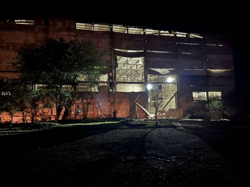 ����� �����: ����������� �������� �������� � ������ �� ������ �� ��������