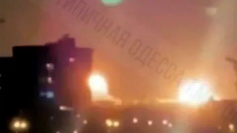 ������� ���������, ��� �������� ������� � ���� ������������� ����� �� ������