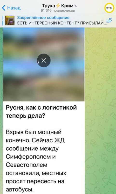 ������ ����������: �������� �����������, ������ ��������� �������, ����������, ����� ��� ������������ �������