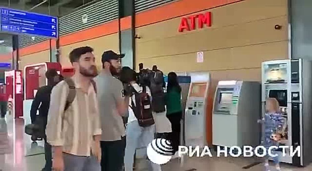 ���� ��������: � �� ������, ��� ������ � ��������?