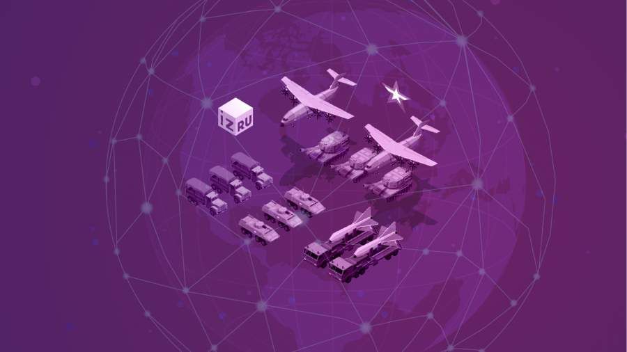 ������� ��������� � �������� ���������� ���������� ���