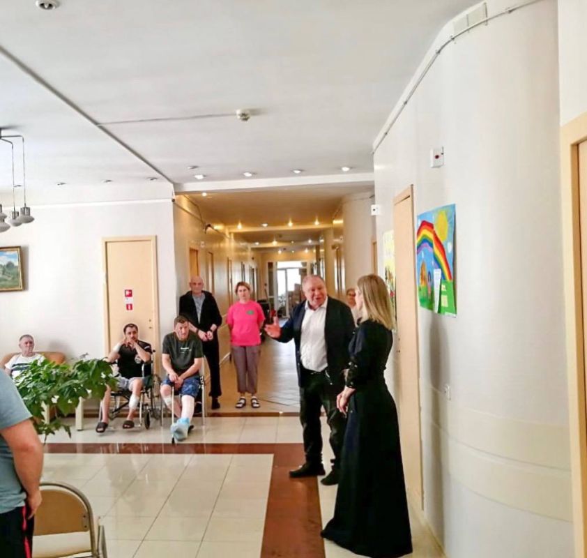 ������ ����������: ���. ����������� 17 ��� 2023 ���� � ������� ��������� ��. ��������