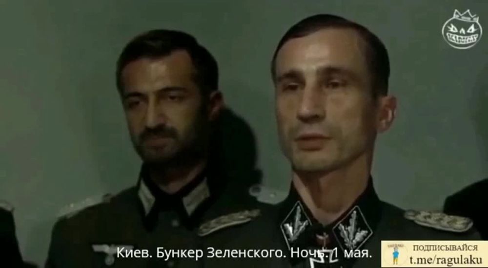 ������� ������! ��������� ��������, �������� ���� ���� ����������� �������������� �����! ��� ������ �������� ��������, ��...