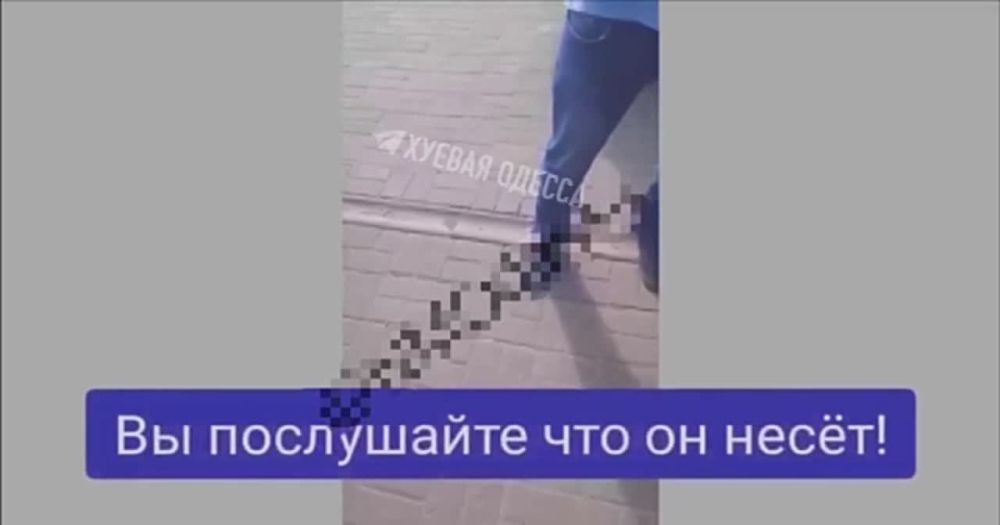 ����� �����: ����� ������ ��� ������������ �� ������ ������