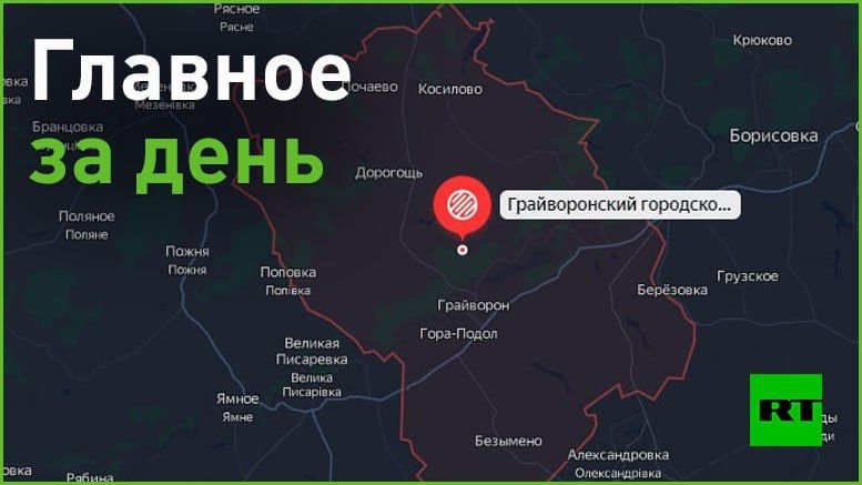 22 ���:. � � ������������ ������� ����� ����� ���, ����� ���� ��� ���� �������� ���������� ����������: ������ �������...