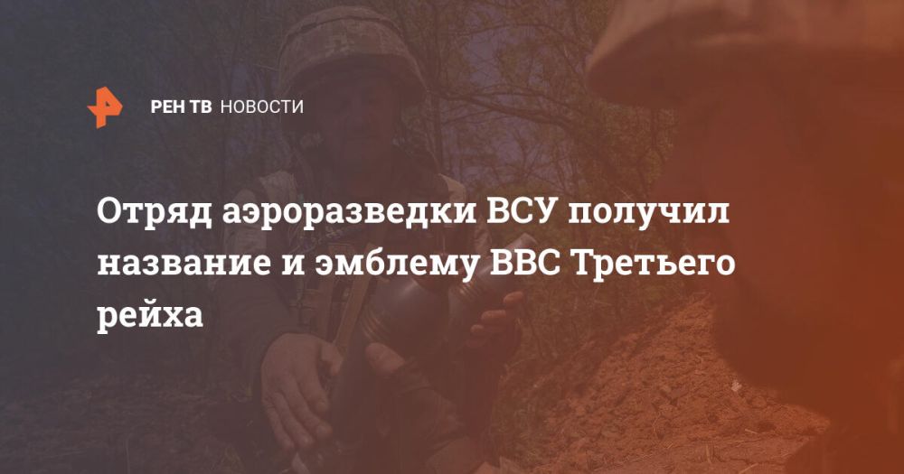 ����� ������������ ��� ������� �������� � ������� ��� �������� �����