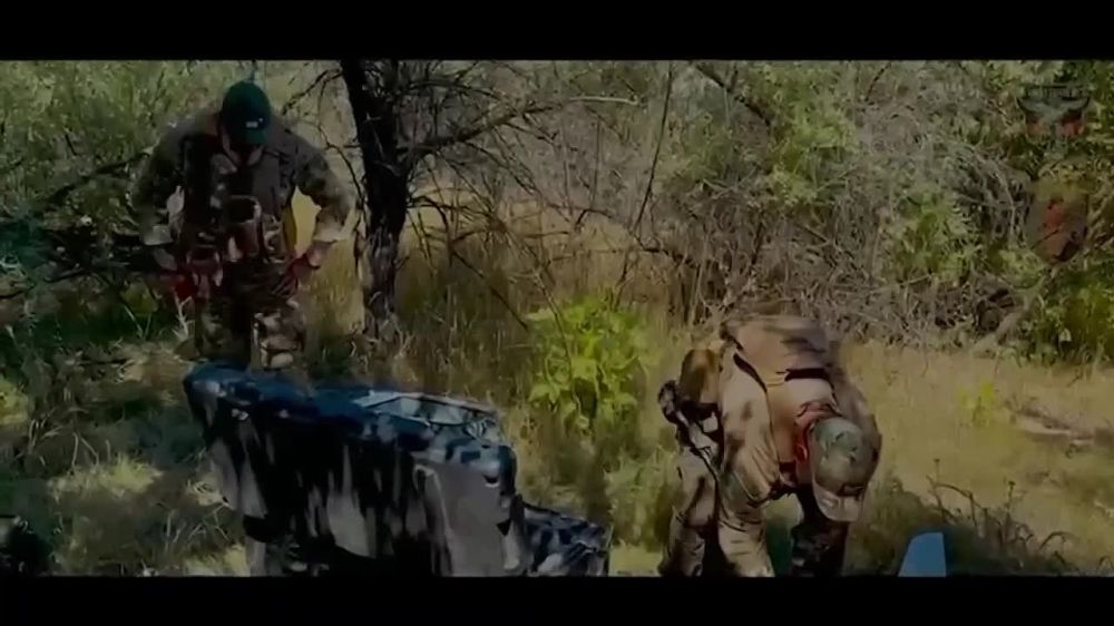 � ������� ��������������� ������� ������� ��������� ����� ������������ ��� ��������� "���������".