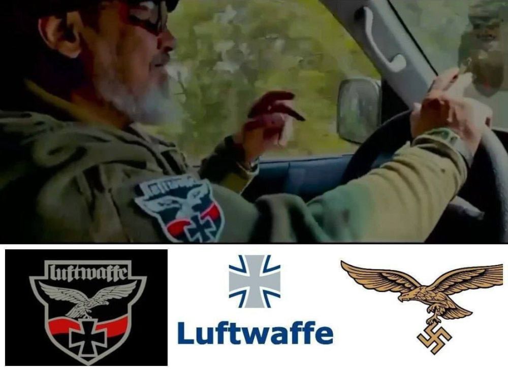 ��������� �������: ����� ���������!. � ����� ������ ��������� ����������� �� �������� ����������� ���� �� ���������� �����, ������� � ����� ��� ������ ����� ��������� �� ���� ���� ����������������