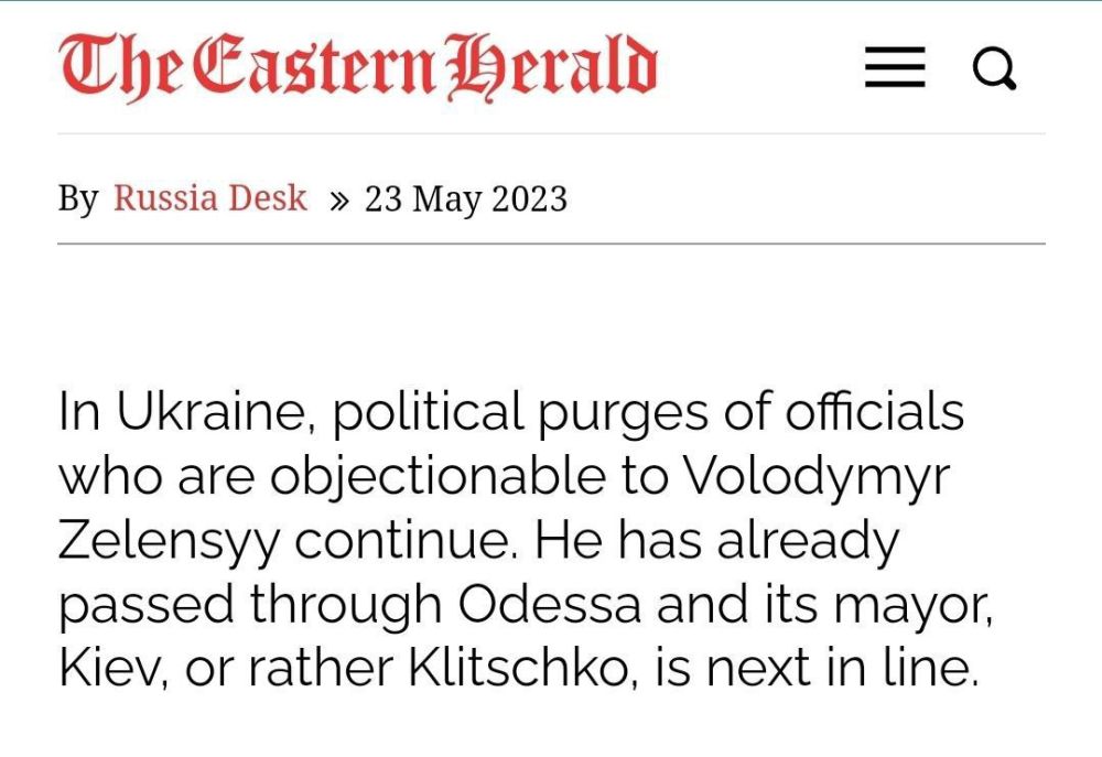 ��������� �������� ������������ ������ �� �������