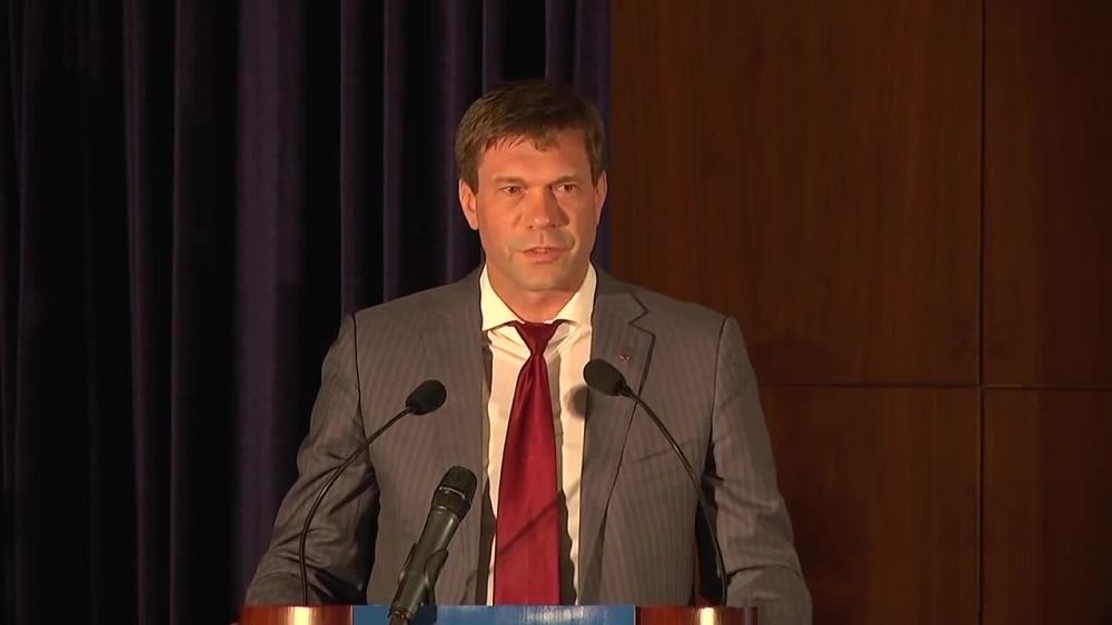 ���� ����: ���, �������� ������������� ������, ���������, �������, ���������������, ���������, ��������, ������� �...