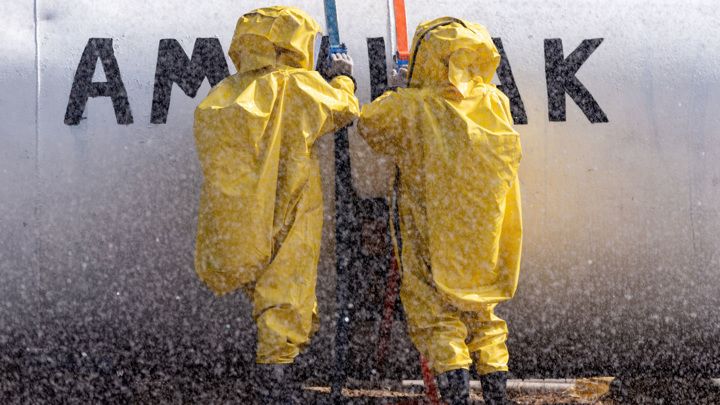 ��������: ���� �������� ������ ��������������