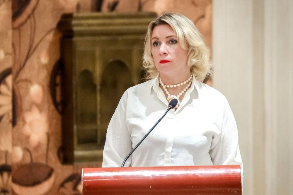 ����� �������� ������� � ���������� ������ � ��������� ��� ��������� ������������� �������� - ������, �� ���� ����� ��� ������������ ����� ��� ����������� ����������